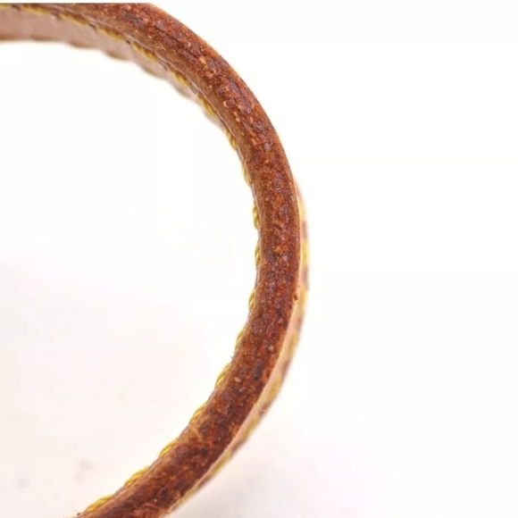 Auth LV Bucket PM Replacment Straps - Picture 7 of 11